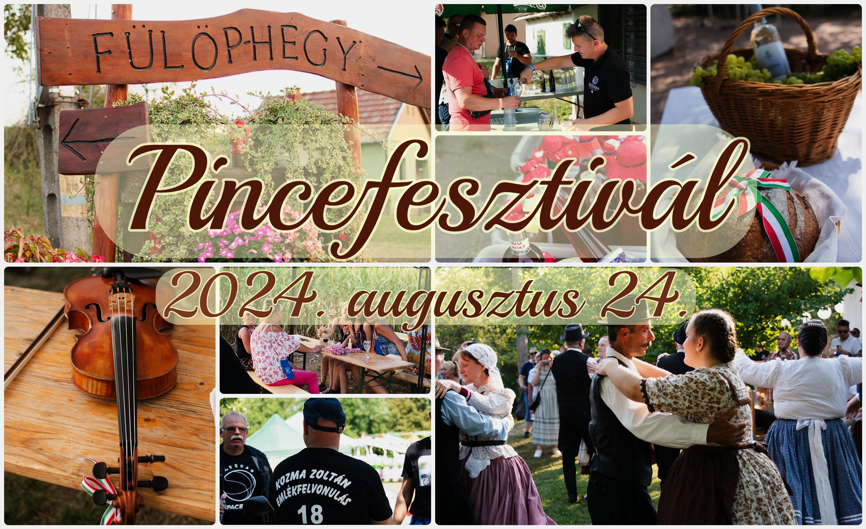 pincefesztival_promo