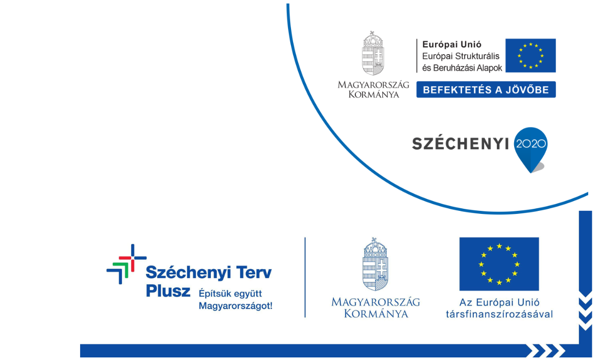 szechenyi_logo