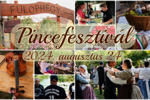 pincefesztival_promo