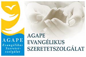 Agape