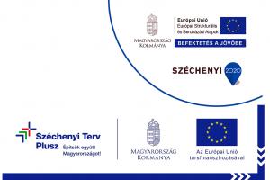 dupla_szechenyi_logo