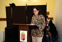 Idősek napja