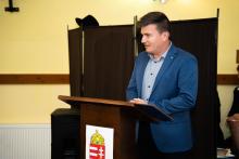 Idősek napja